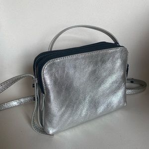 Loeffler Randall purse